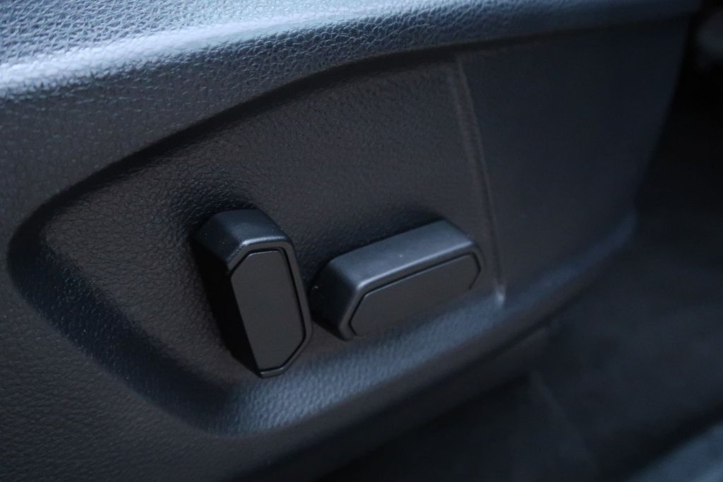 Used Ford Ranger 2020 for sale - 76670570: Photo 19