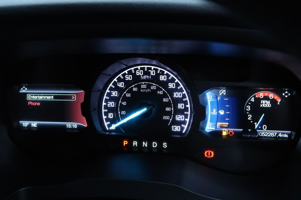 Used Ford Ranger 2020 for sale - 76670570: Photo 20