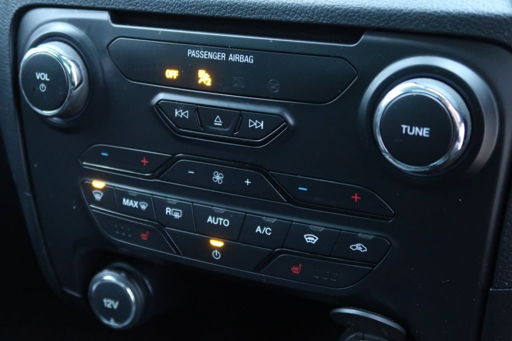 Used Ford Ranger 2020 for sale - 76670570: Photo 26