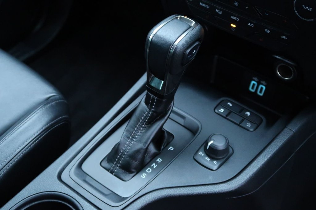 Used Ford Ranger 2020 for sale - 76670570: Photo 27