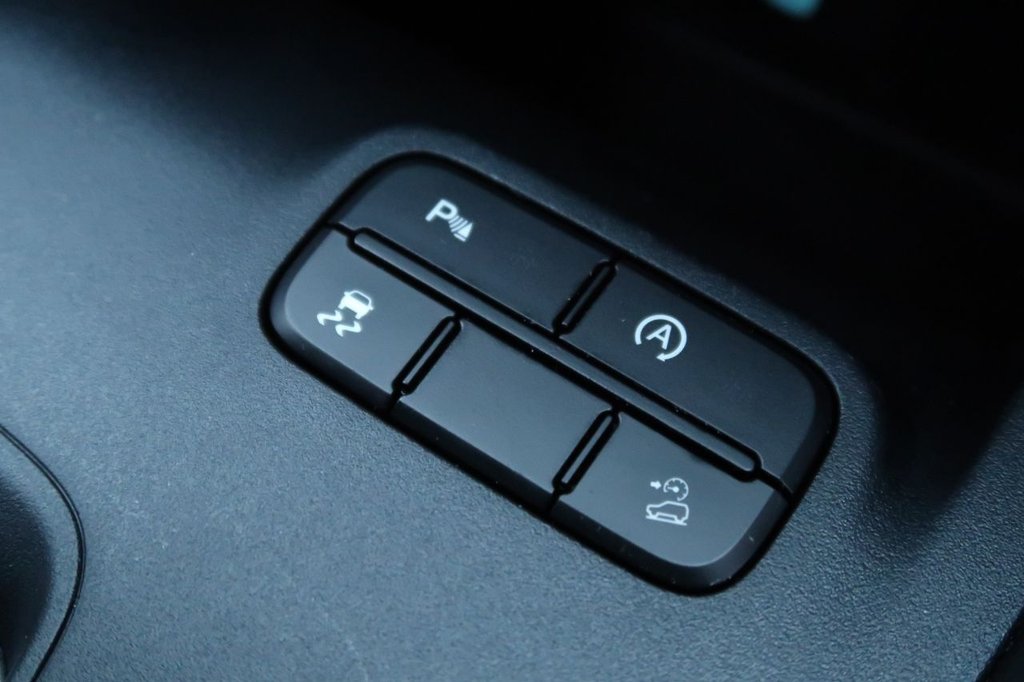 Used Ford Ranger 2020 for sale - 76670570: Photo 28