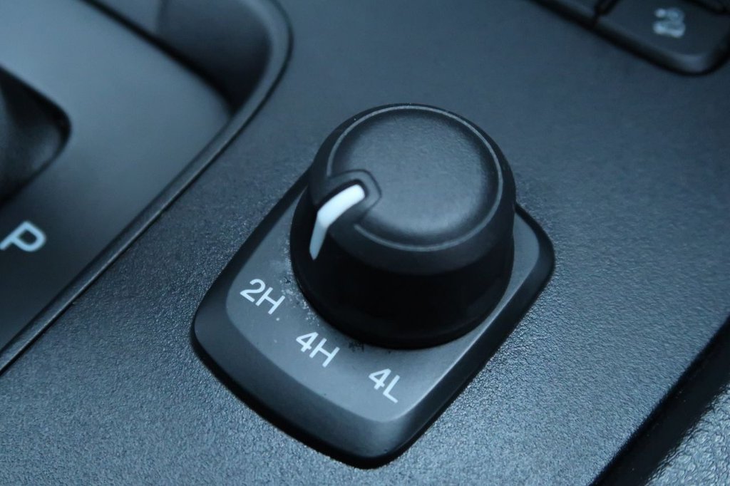 Used Ford Ranger 2020 for sale - 76670570: Photo 29