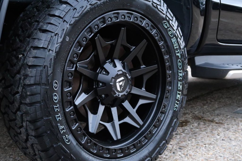 Used Ford Ranger 2020 for sale - 76670570: Photo 31