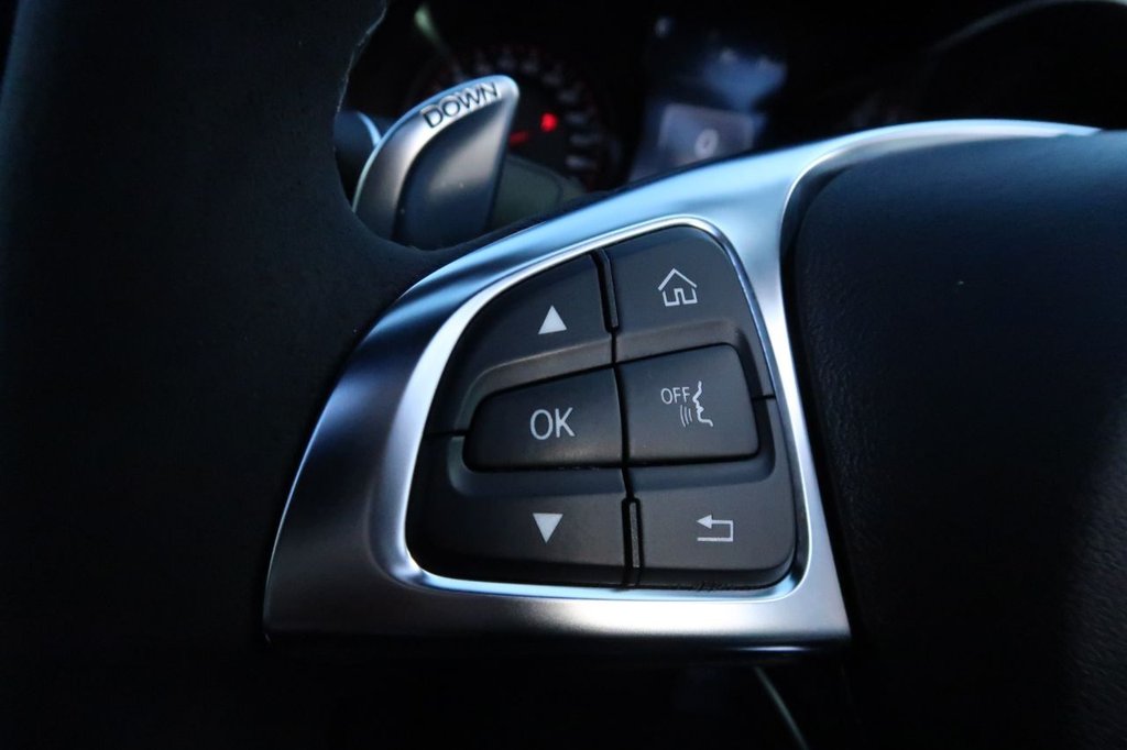 Used Mercedes-Benz C Class 2016 for sale - 77748304: Photo 16