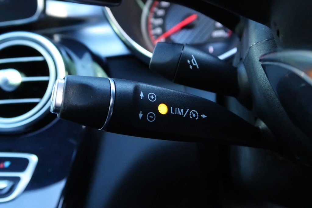 Used Mercedes-Benz C Class 2016 for sale - 77748304: Photo 20