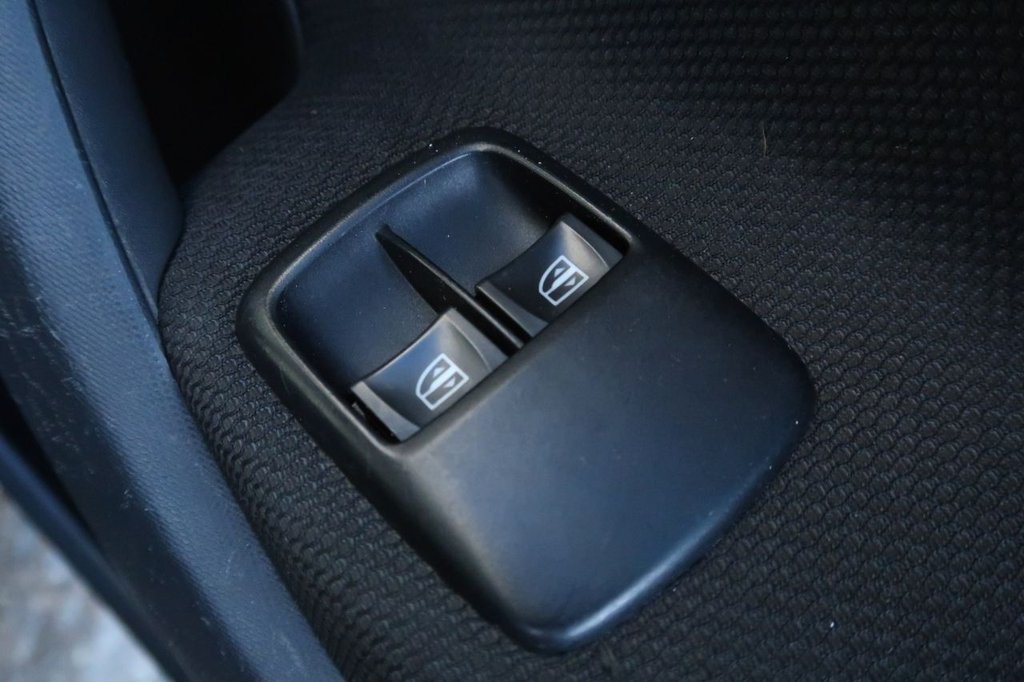 Used smart forfour 2017 for sale - 77627429: Photo 19