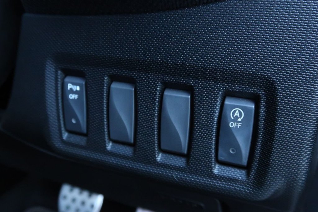 Used smart forfour 2017 for sale - 77627429: Photo 20