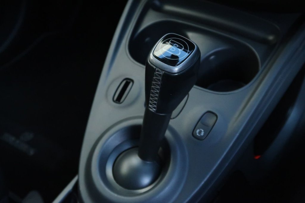 Used smart forfour 2017 for sale - 77627429: Photo 27