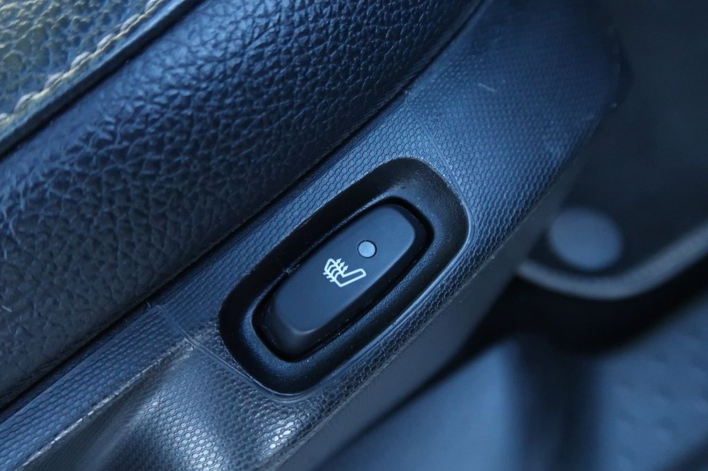 Used smart forfour 2017 for sale - 77627429: Photo 29