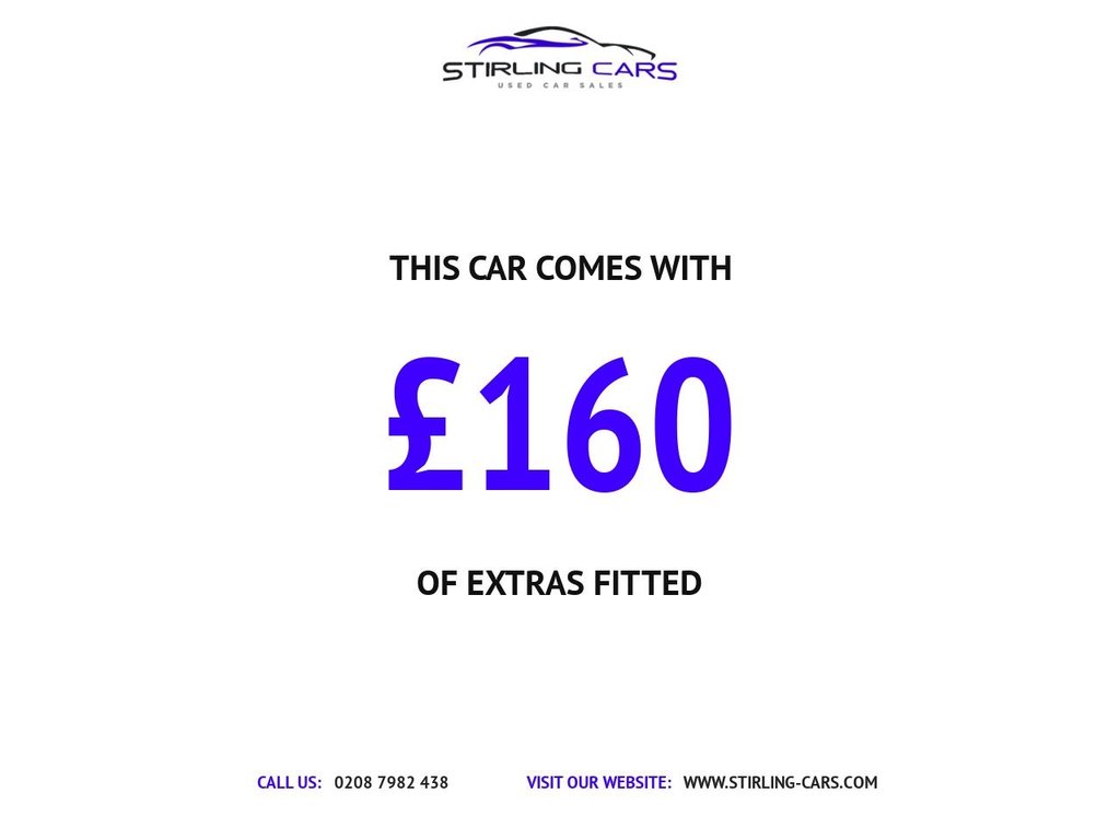 Used smart forfour 2017 for sale - 77627429: Photo 38