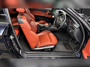Used BMW M3 2012 for sale - 79856887: Photo