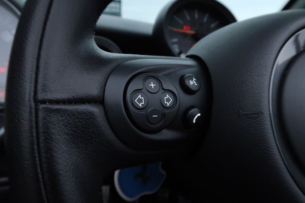 Used MINI Roadster 2014 for sale - 76235870: Photo 14