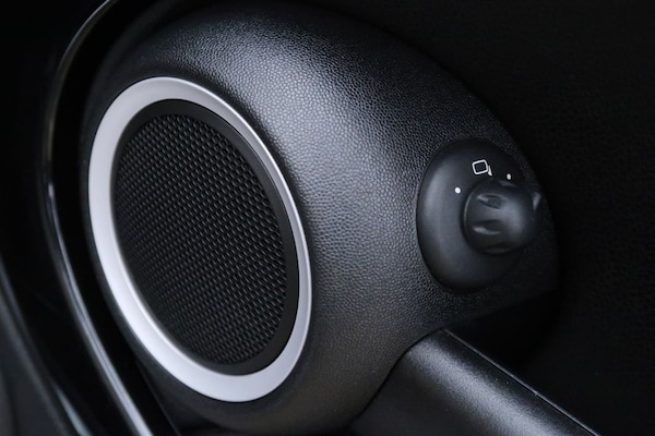 Used MINI Roadster 2014 for sale - 76235870: Photo 19