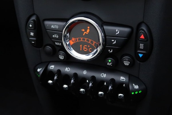 Used MINI Roadster 2014 for sale - 76235870: Photo 23