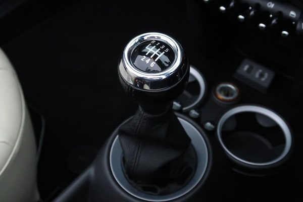 Used MINI Roadster 2014 for sale - 76235870: Photo 24