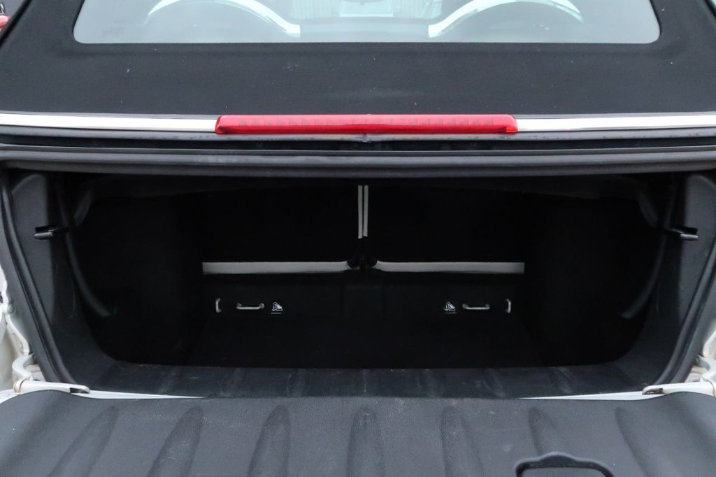 Vehicle 37