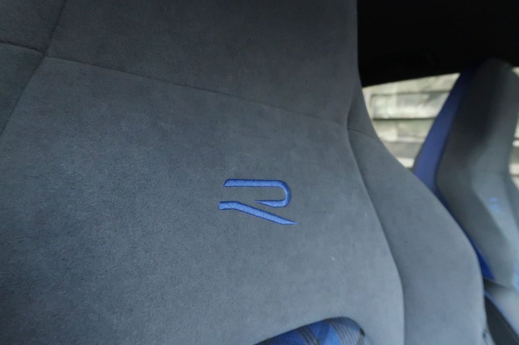 Used Volkswagen Golf 2023 for sale - 77236804: Photo 13