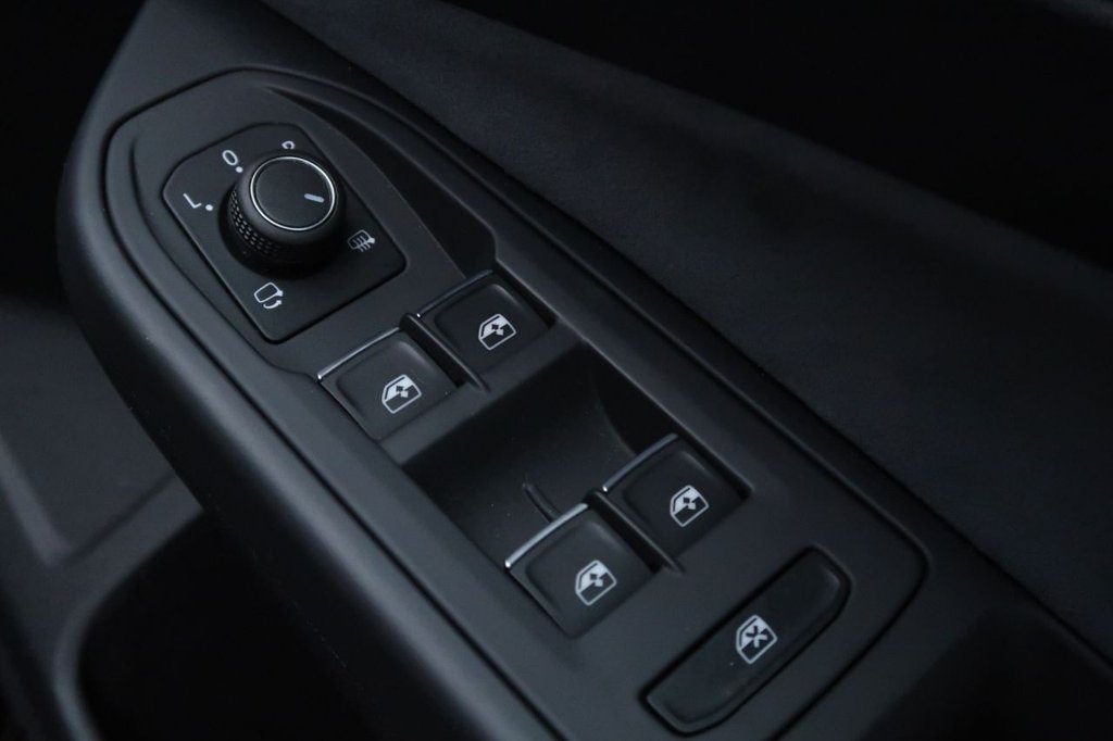 Used Volkswagen Golf 2023 for sale - 77236804: Photo 19