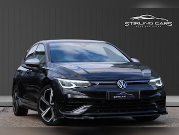 Used Volkswagen Golf 2023 for sale - 77236804: Photo