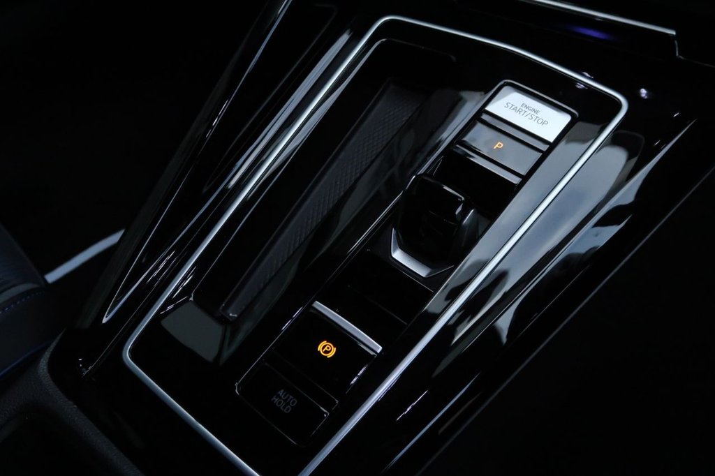 Used Volkswagen Golf 2023 for sale - 77236804: Photo 31