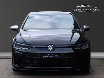 Used Volkswagen Golf 2023 for sale - 77236804: Photo