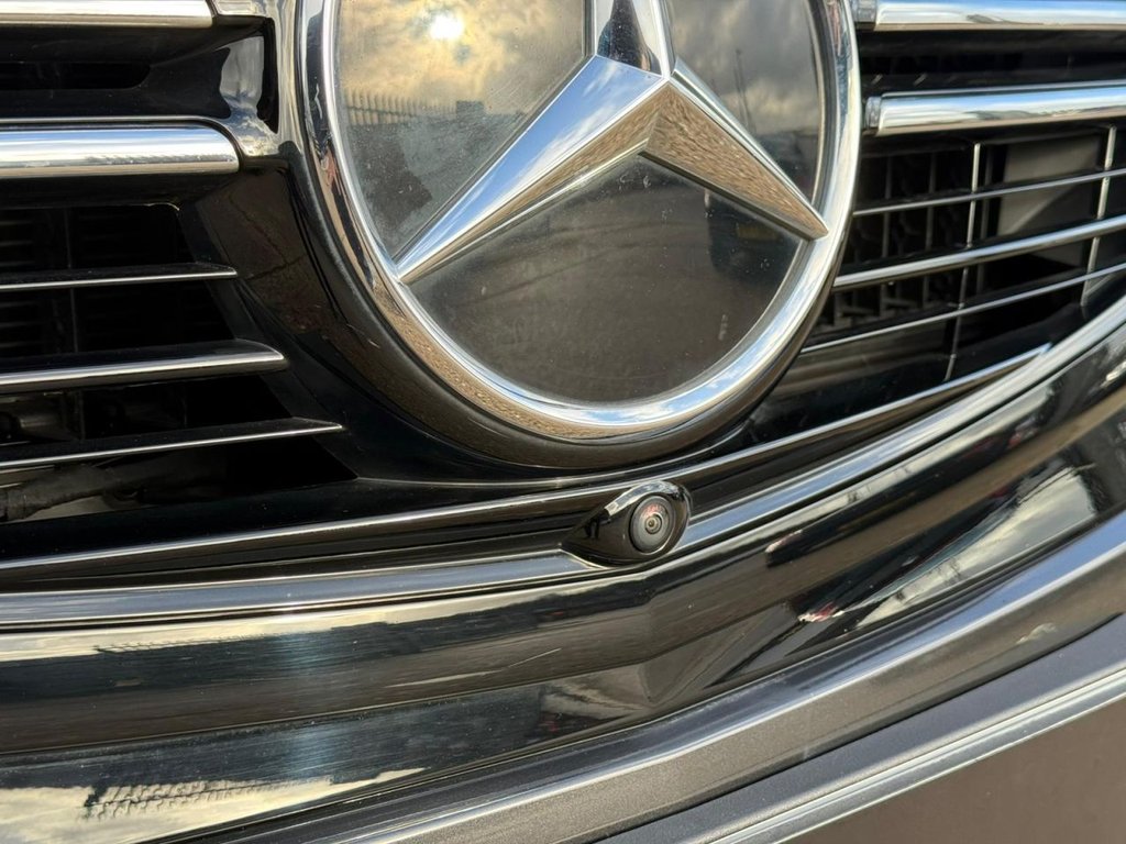 Used Mercedes-Benz EQC 2021 for sale - 76725097: Photo 16