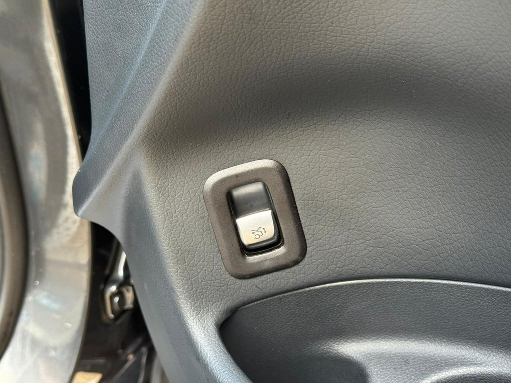 Used Mercedes-Benz EQC 2021 for sale - 76725097: Photo 22