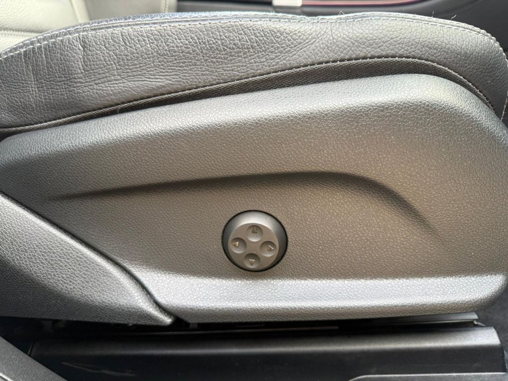 Used Mercedes-Benz EQC 2021 for sale - 76725097: Photo 26