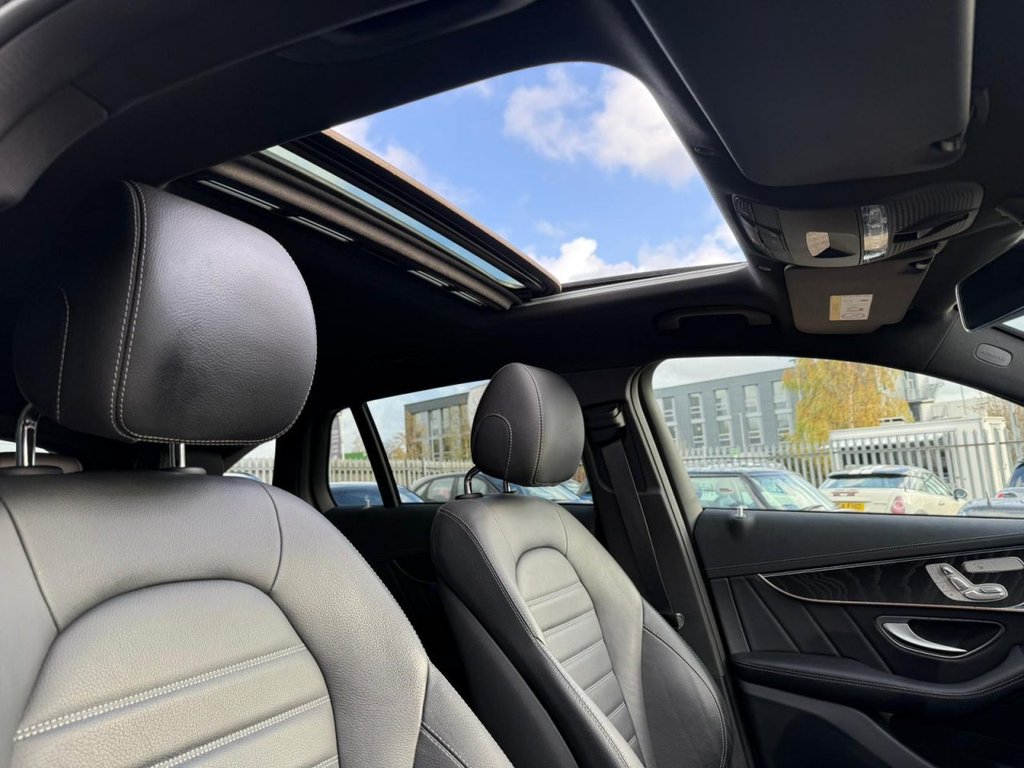 Used Mercedes-Benz EQC 2021 for sale - 76725097: Photo 27