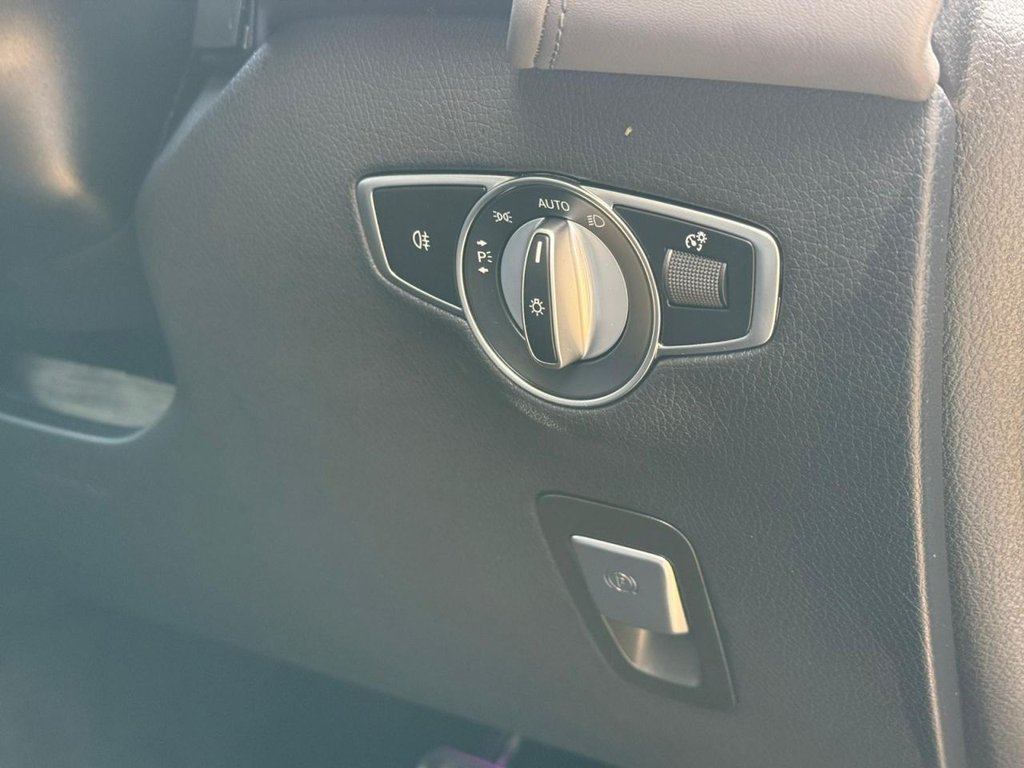 Used Mercedes-Benz EQC 2021 for sale - 76725097: Photo 29