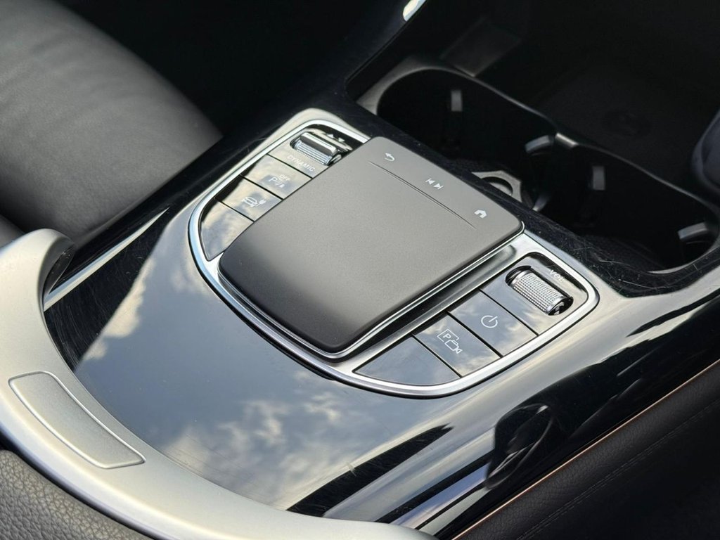 Used Mercedes-Benz EQC 2021 for sale - 76725097: Photo 37