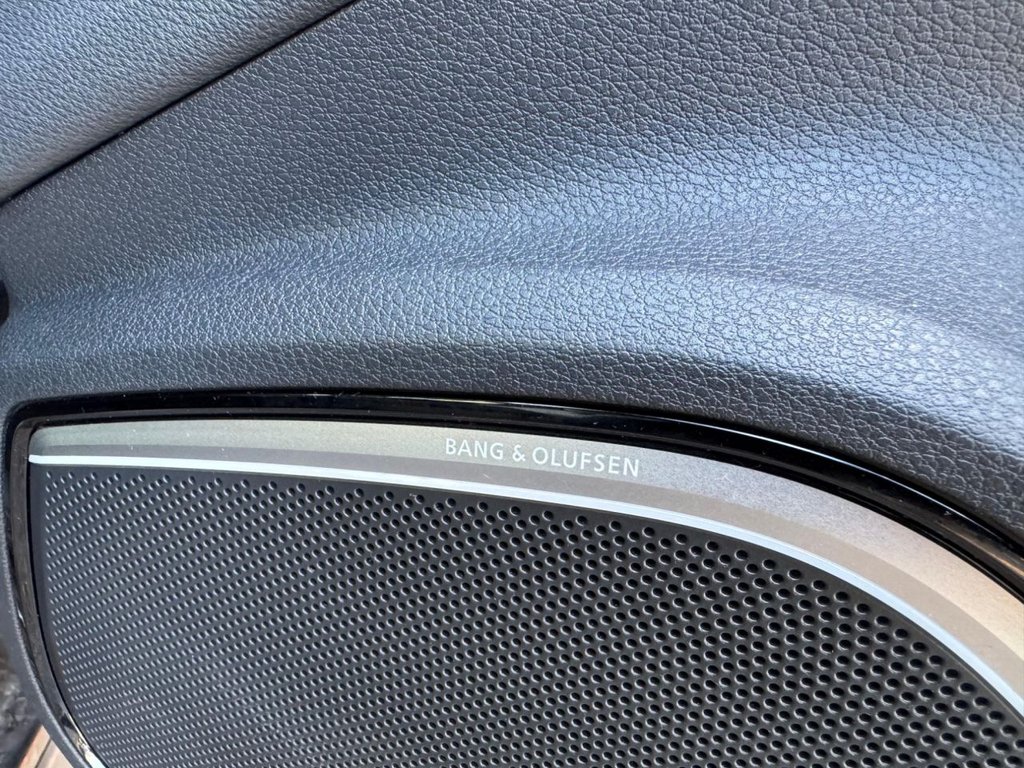 Used Audi RS3 2016 for sale - 77356641: Photo 4