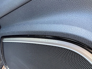 Used Audi RS3 2016 for sale - 77356641: Photo