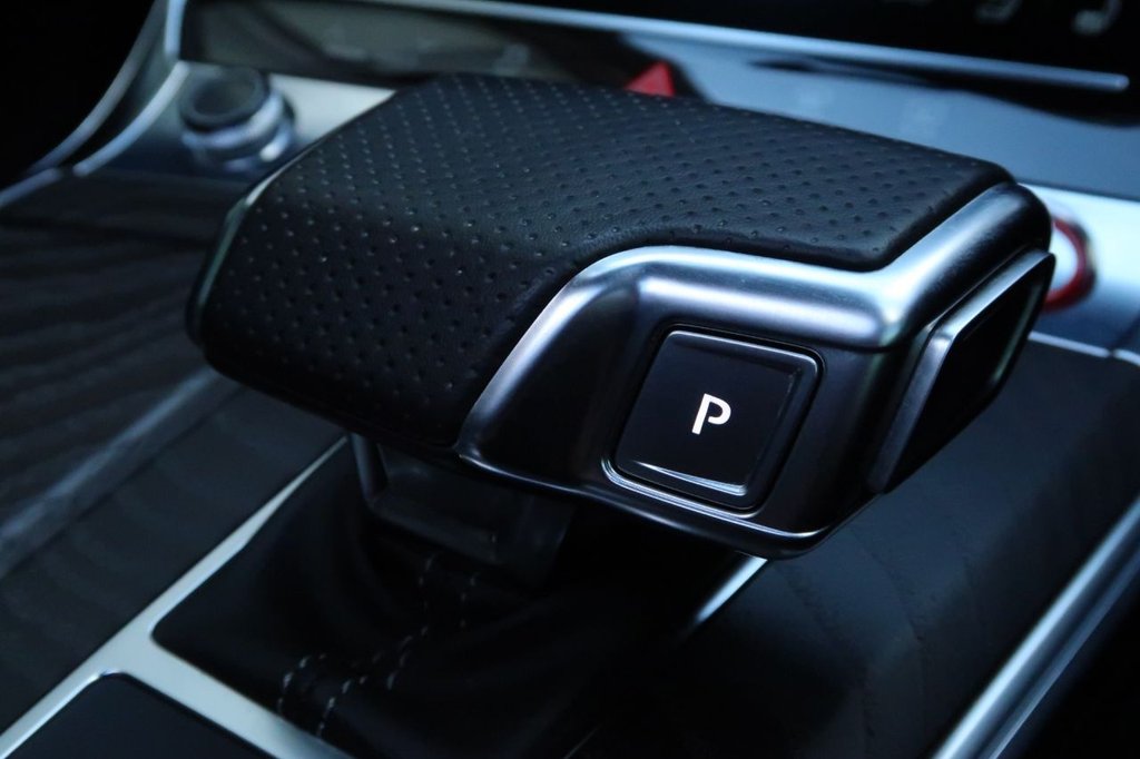 Vehicle 45