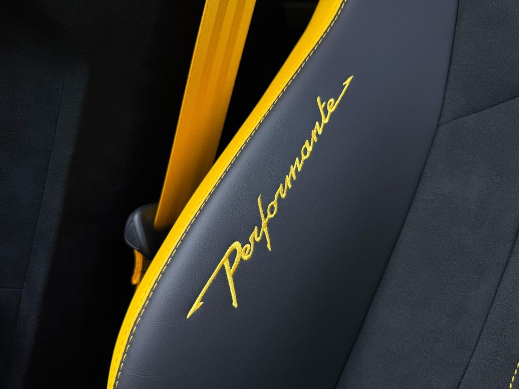 Used Lamborghini Urus 2025 for sale - 76223322: Photo 16