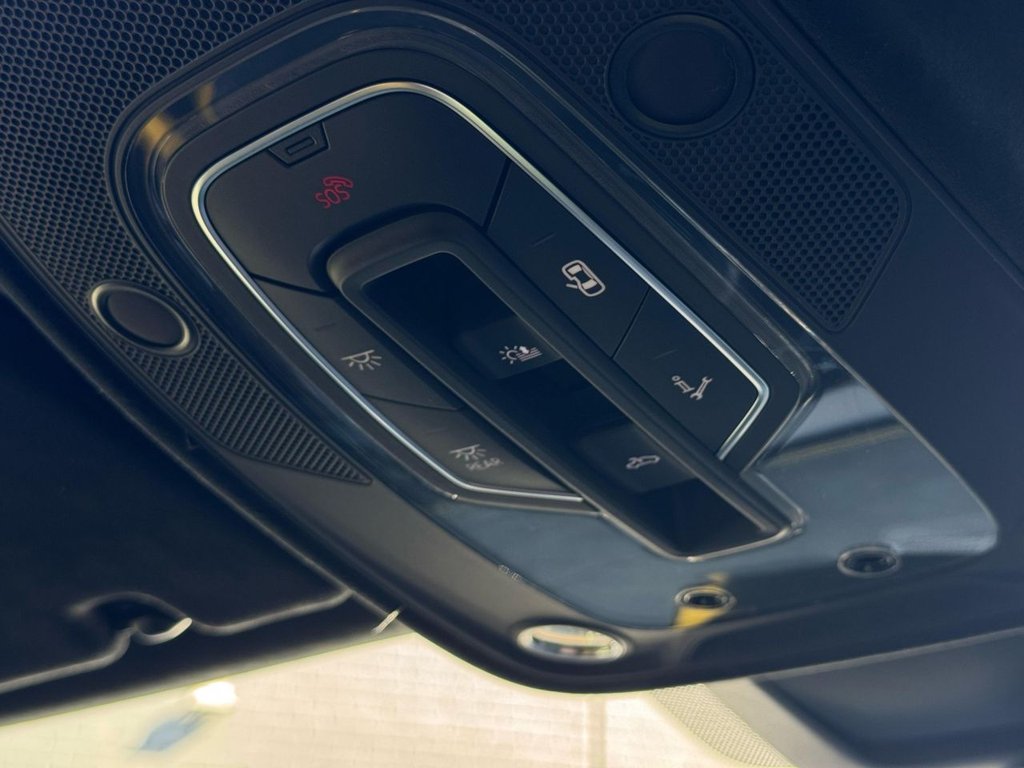 Used Lamborghini Urus 2025 for sale - 76223322: Photo 19