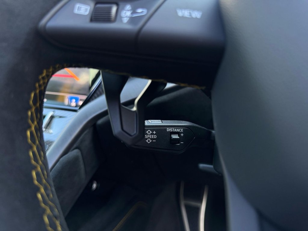 Used Lamborghini Urus 2025 for sale - 76223322: Photo 25