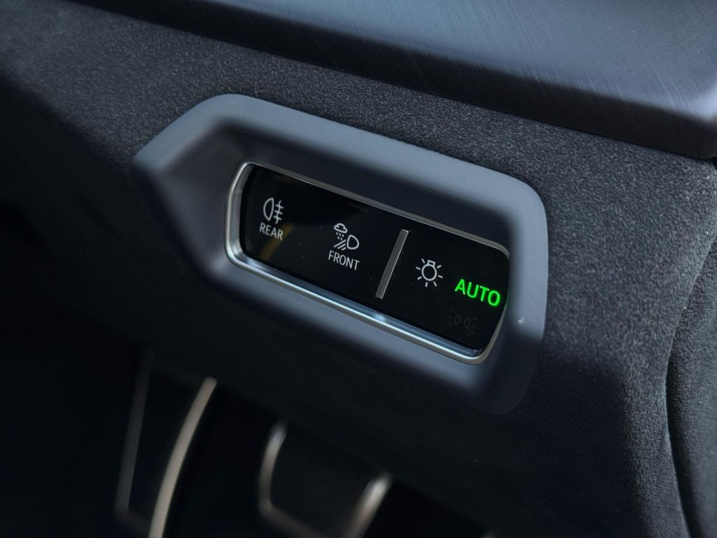 Used Lamborghini Urus 2025 for sale - 76223322: Photo 26