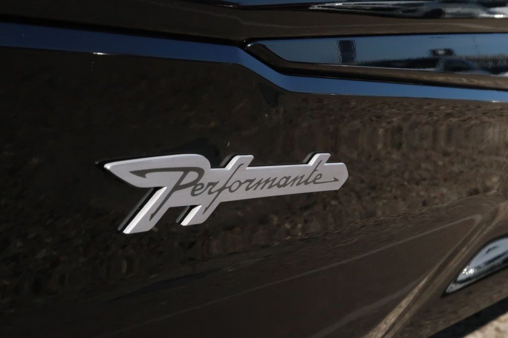 Used Lamborghini Urus 2025 for sale - 76223322: Photo 27