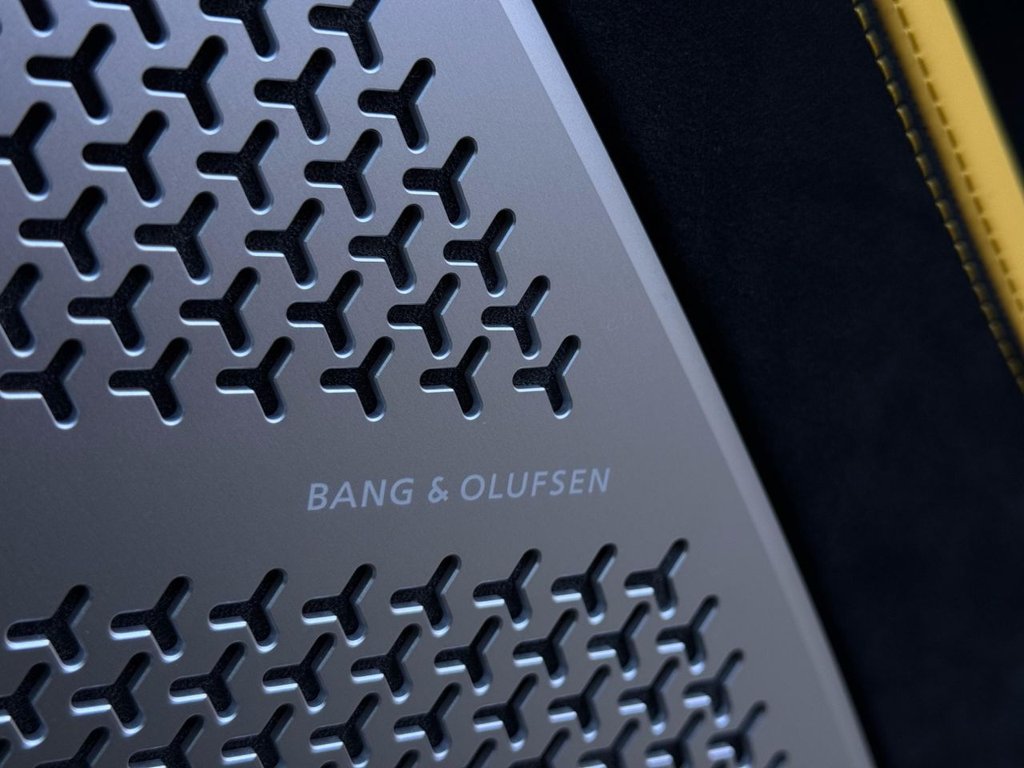 Used Lamborghini Urus 2025 for sale - 76223322: Photo 29