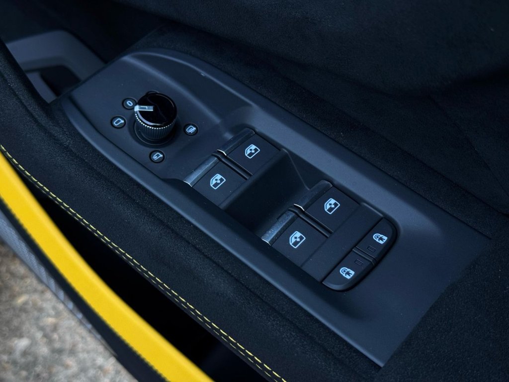 Used Lamborghini Urus 2025 for sale - 76223322: Photo 31