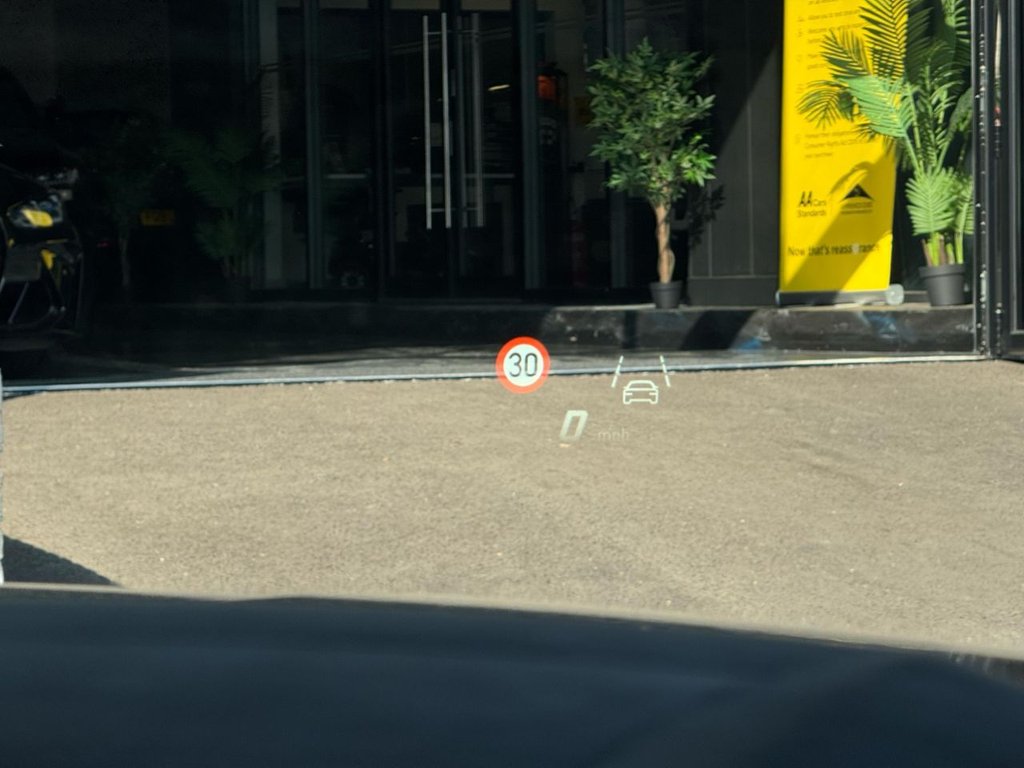 Used Lamborghini Urus 2025 for sale - 76223322: Photo 33