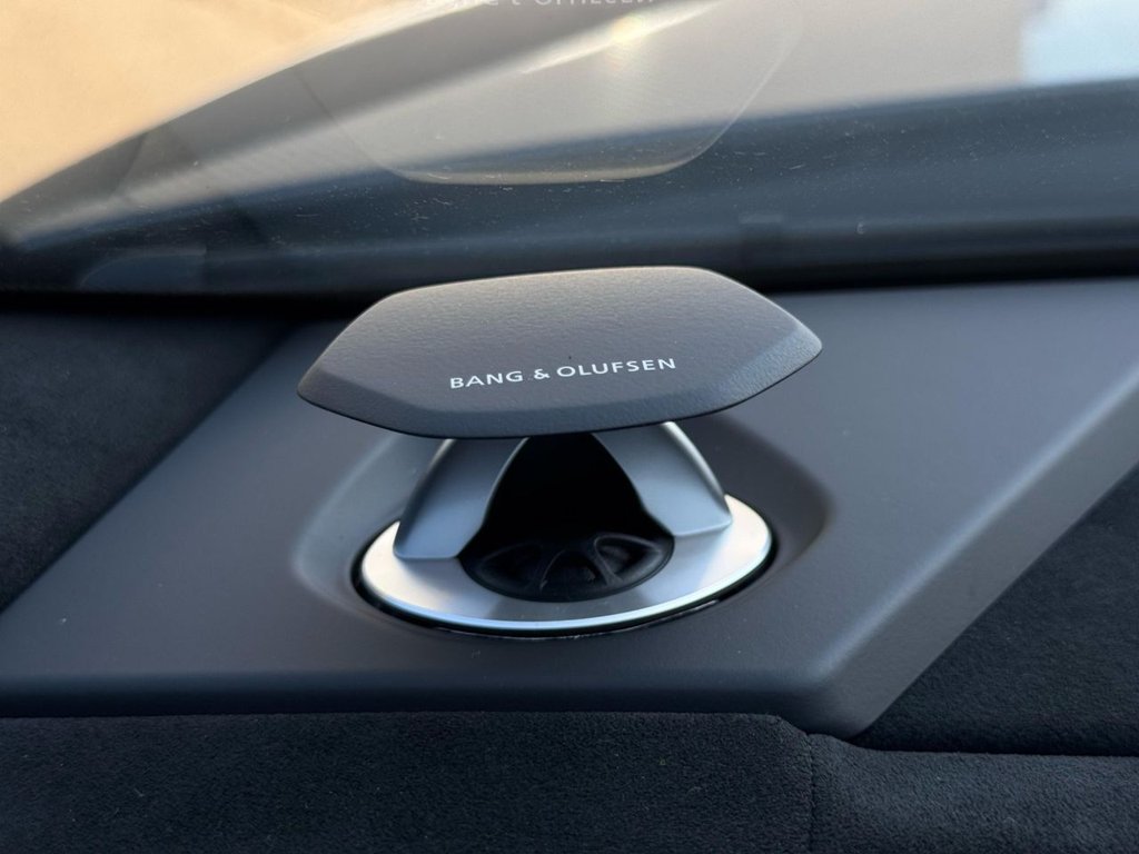 Used Lamborghini Urus 2025 for sale - 76223322: Photo 34