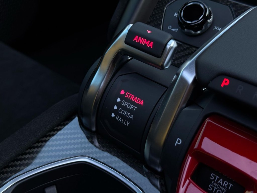 Used Lamborghini Urus 2025 for sale - 76223322: Photo 50