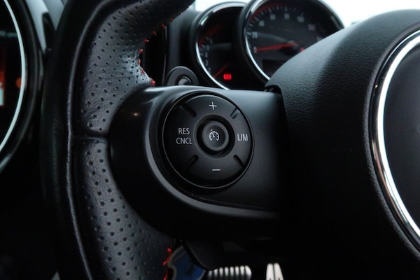 Used MINI Countryman 2018 for sale - 76038952: Photo 15