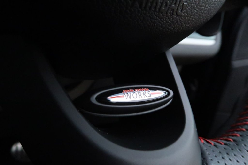 Used MINI Countryman 2018 for sale - 76038952: Photo 20