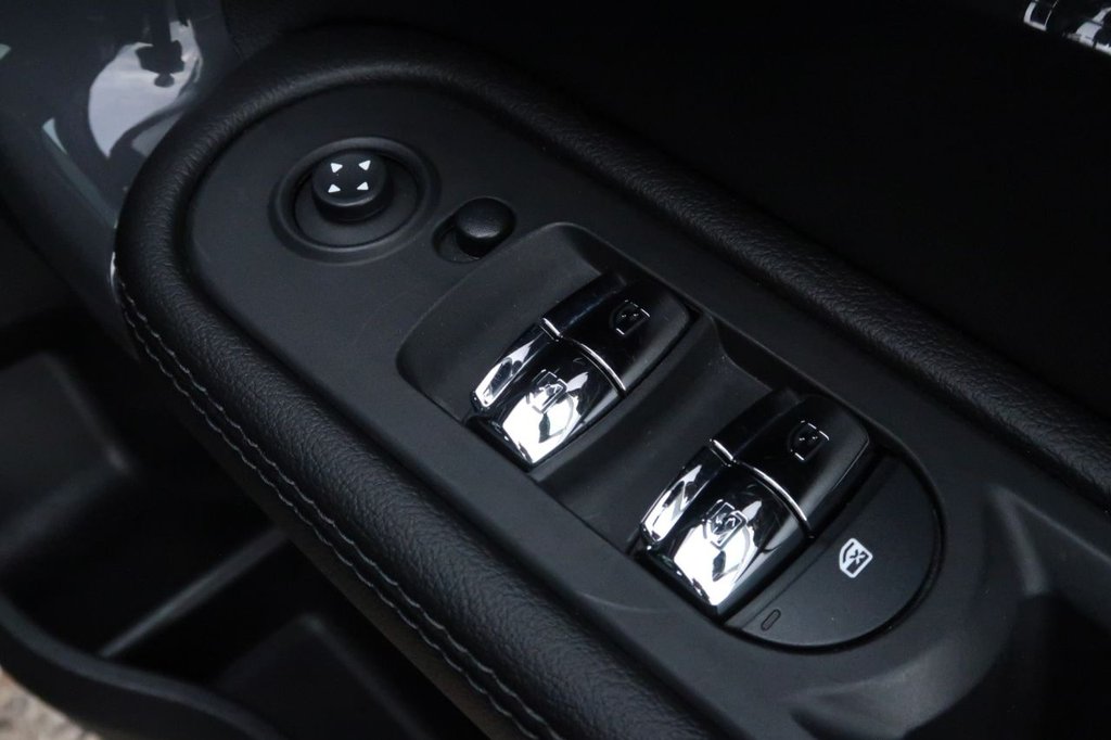 Used MINI Countryman 2018 for sale - 76038952: Photo 22