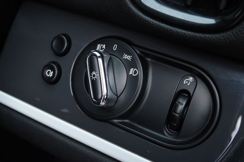 Used MINI Countryman 2018 for sale - 76038952: Photo 23