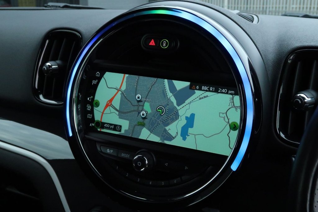 Used MINI Countryman 2018 for sale - 76038952: Photo 29