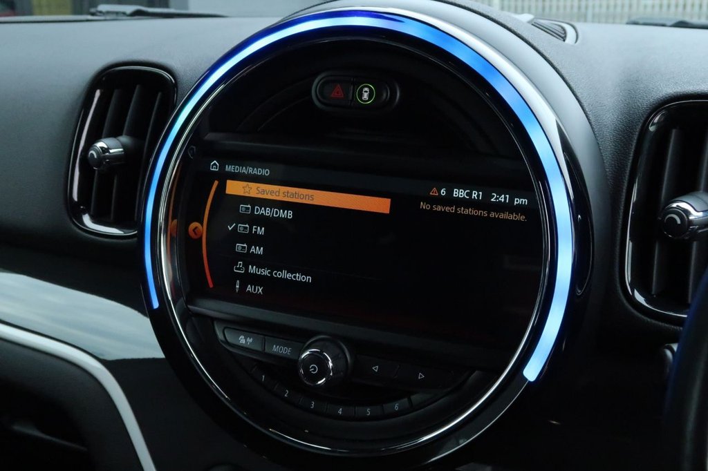 Used MINI Countryman 2018 for sale - 76038952: Photo 30